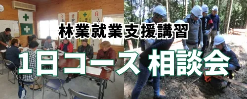 一日相談会